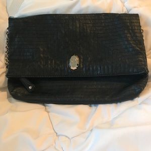 Jennifer Lopez Handbag